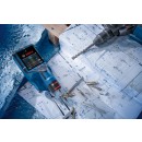 D-tect_200_C_application_Key-Visual-4 (11).jpg BOSCH