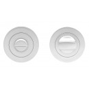 pm_11812_477_477931-saiugr4tgc-whr.jpg KARCHER DESIGN