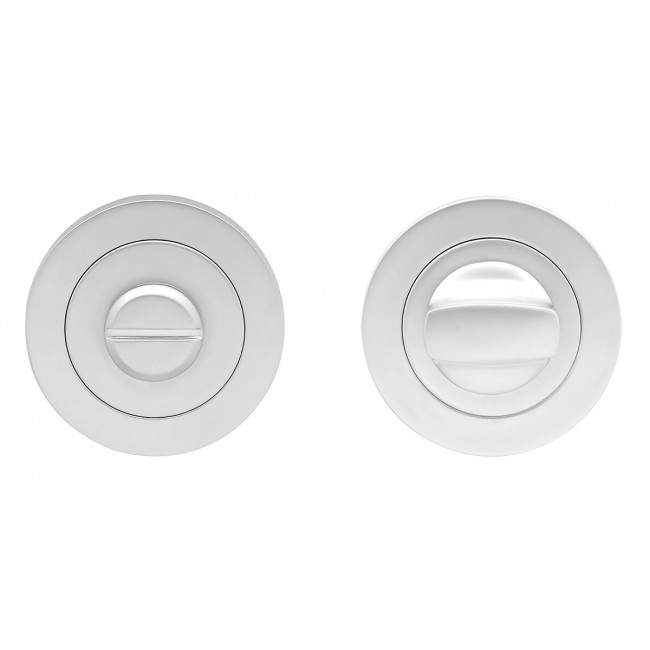 pm_11812_477_477931-saiugr4tgc-whr.jpg KARCHER DESIGN