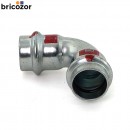 6808998ab54e0.jpg VIEGA