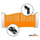 schema-gonds-portail1-jpg-square-1000x1000.jpeg TIRARD