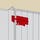 pm_11812_525_525342-o6mbxati7t-whr.jpg TORBEL