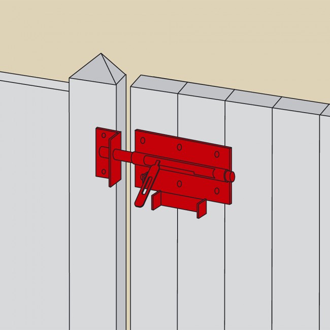 pm_11812_525_525342-o6mbxati7t-whr.jpg TORBEL