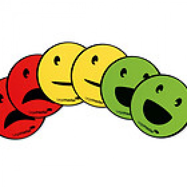 pm_11812_520_520671-hoakx02i41-whr.jpg Legamaster