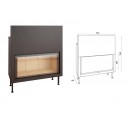 31787-2.jpg TERMOFOC