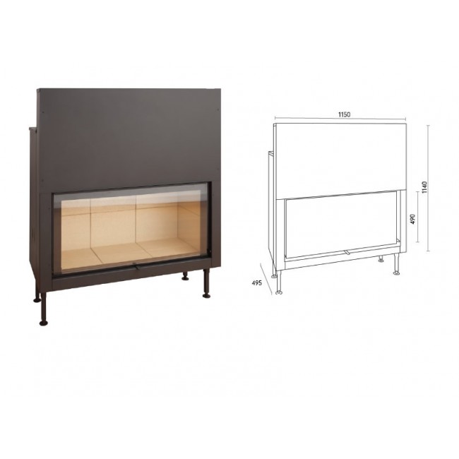 31787-2.jpg TERMOFOC