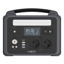 Station électrique portable - 600W - PS600AC - Bricozor 2.jpg ANSMANN