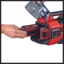 Pompe d'arrosage de surface sans fil - solo - AQUINNA 18:30 F LED - Bricozor 7.jpeg EINHELL