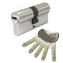 Cylindre haute sûreté - fonction secours - Sensor TX-80 VD TESA Sécurité