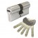 Cylindre haute sûreté - fonction secours - Sensor TX-80 VD