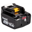 Batterie Makstar Li-Ion 14,4V : 3 Ah avec témoin de charge - BL1430B - Bricozor 6.jpg MAKITA