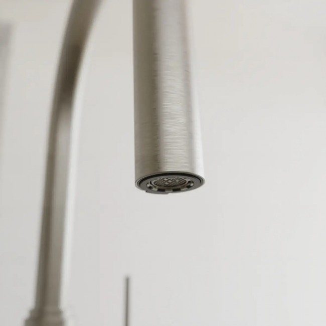 blackpool-mitigeur-cuisine-avec-bec-extractible-apparence-inox (9).jpg SCHÜTTE