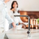 aquastar-pro-mitigeur-avec-systeme-de-filtration-chrome (5).jpg SCHÜTTE