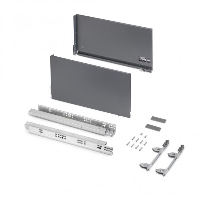 FM6775BI52941_3179335_SZ6.jpg EMUCA