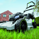 EGO_Lawnmower_2.png EGO