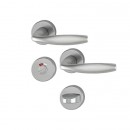 ensemble-new-york-bricozor-2.jpg HOPPE