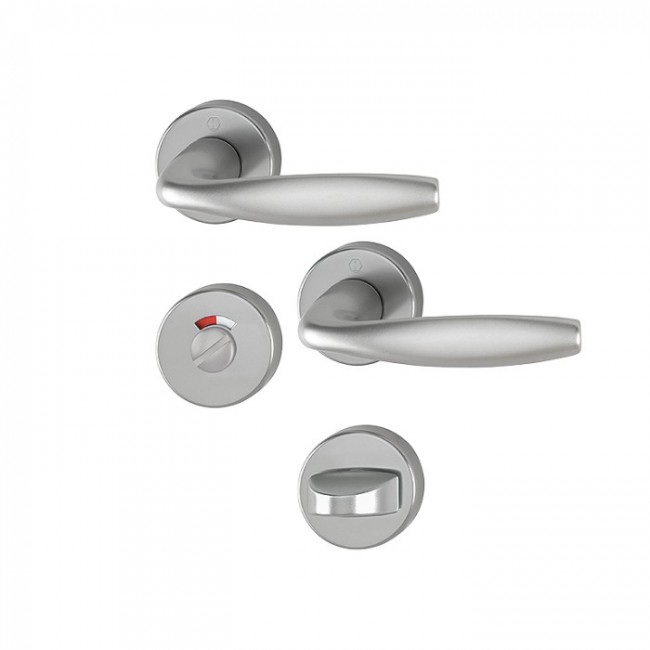 ensemble-new-york-bricozor-2.jpg HOPPE