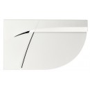 607300.jpg DORMAKABA