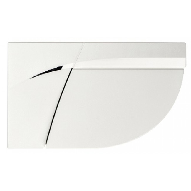 607300.jpg DORMAKABA