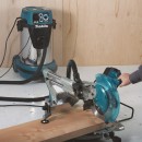 Scie radiale 1510 W - Ø 260 mm - LS1019L - Bricozor 9.jpg MAKITA