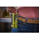 RLI4-120G--App_3.jpg RYOBI