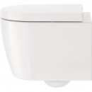 resize_4021534966811-5.jpg DURAVIT