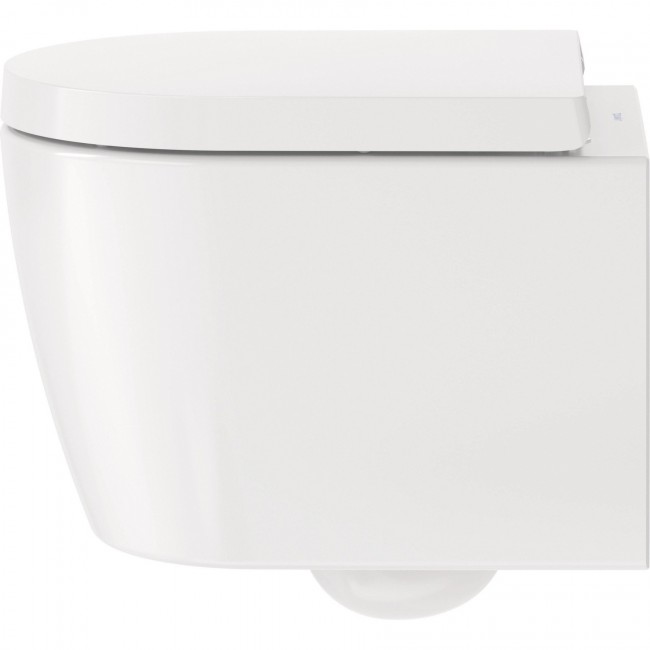 resize_4021534966811-5.jpg DURAVIT