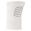 I343127-500.jpg NICOLL