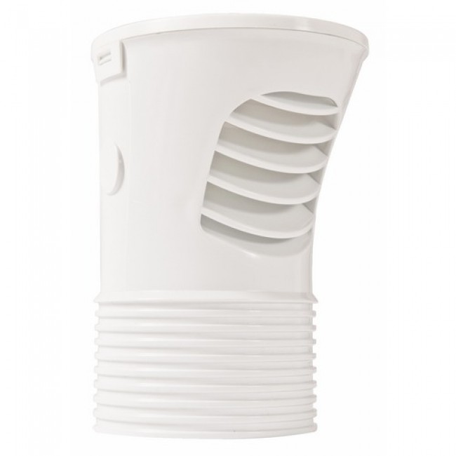 I343127-500.jpg NICOLL