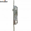 Boitier axe 25 ref 392461 et 392475 bricozor.jpg FERCO