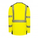 pm_11812_679_679239-nb1pqhwped-whr.jpg T2S