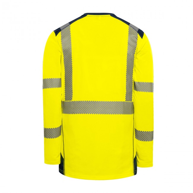 pm_11812_679_679239-nb1pqhwped-whr.jpg T2S