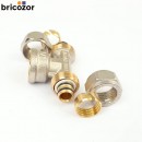 E5_BOUT3177865_D.jpg BOUTTÉ