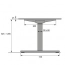 pm_11812_522_522000-yvo1jgvxkw-whr.jpg HETTICH