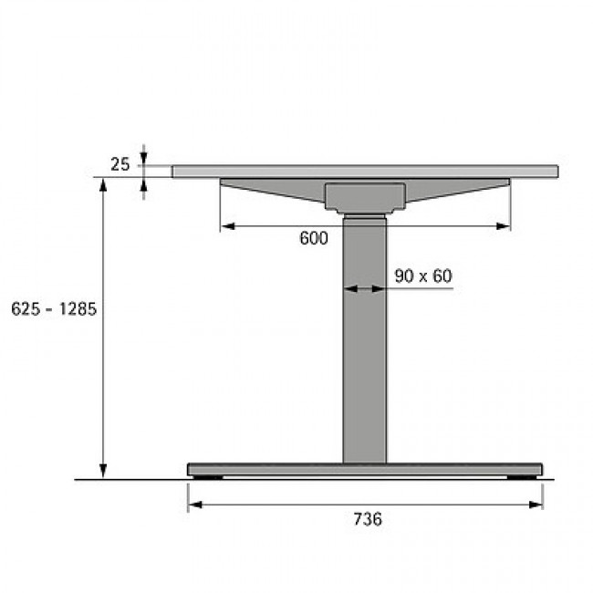 pm_11812_522_522000-yvo1jgvxkw-whr.jpg HETTICH