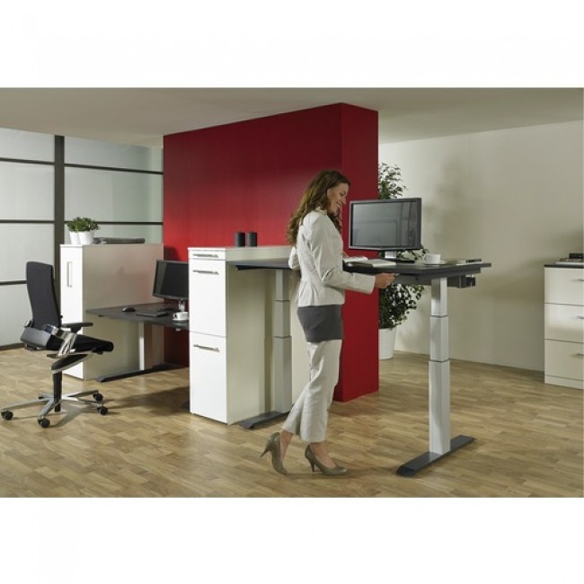 I543719_7.jpg HETTICH