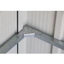 IMG_9640.JPG DURAMAX