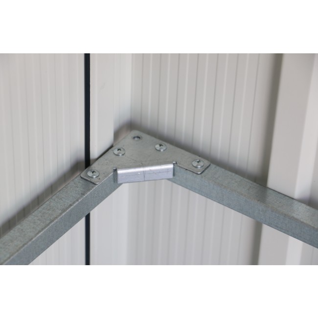 IMG_9640.JPG DURAMAX