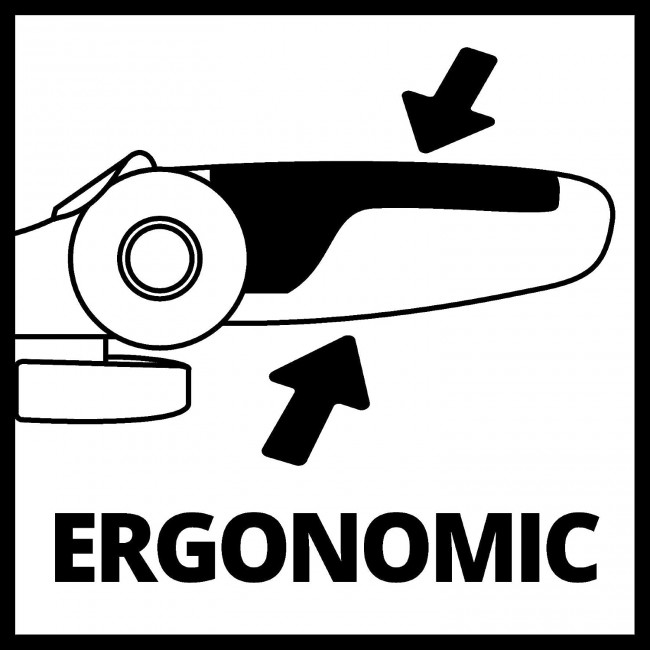 71XRnJ5r47L._AC_SL1500_.jpg EINHELL