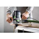 pm_11812_231_231418-gefrovnfkd-whr.jpg FESTOOL