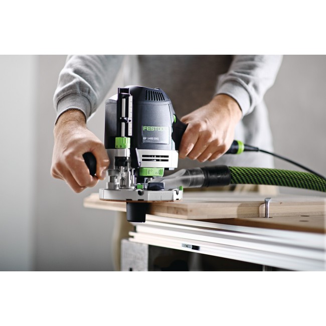 pm_11812_231_231418-gefrovnfkd-whr.jpg FESTOOL