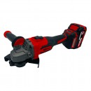 fot_fra_515.4735f__sall__aing__v1.jpg KS TOOLS