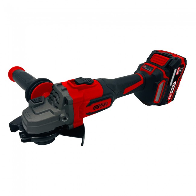 fot_fra_515.4735f__sall__aing__v1.jpg KS TOOLS