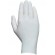 Gants jetables en latex non poudré 530 - boîte de 100 gants