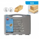 coffret-de-6-meches-a-mortaiser-helicoidales (1).jpg LEMAN