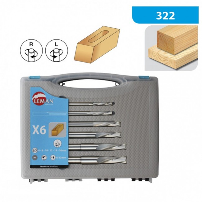 coffret-de-6-meches-a-mortaiser-helicoidales (1).jpg LEMAN