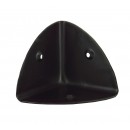 pm_11812_506_506871-d6o7ssoeun-whr.jpg Interges