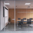 FM7059BI52858_1026362_SZ6.jpg EMUCA