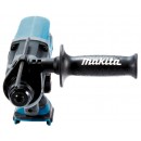 Marteau perforateur burineur sans fil LXT® 18V - 4 Ah - SDS+ - DHR202RMJ - Bricozor 8.jpg MAKITA