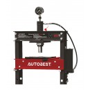 presse-hydraulique-20-tonnes (1).jpg Autobest